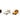 Magni, Mercedes GD, Jeep Wrangler und Ford Explorer