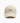 Bazaar Noir, Cap „DAD - Beige/Grün"