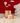 Karneval: Illusionist Pink Candle - Feige & Neroli