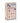 Barbo toys, Little Woodies, Bingo-Spiel