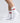 No Bad Days Club, DAD SOCKEN, ROT: 43-46