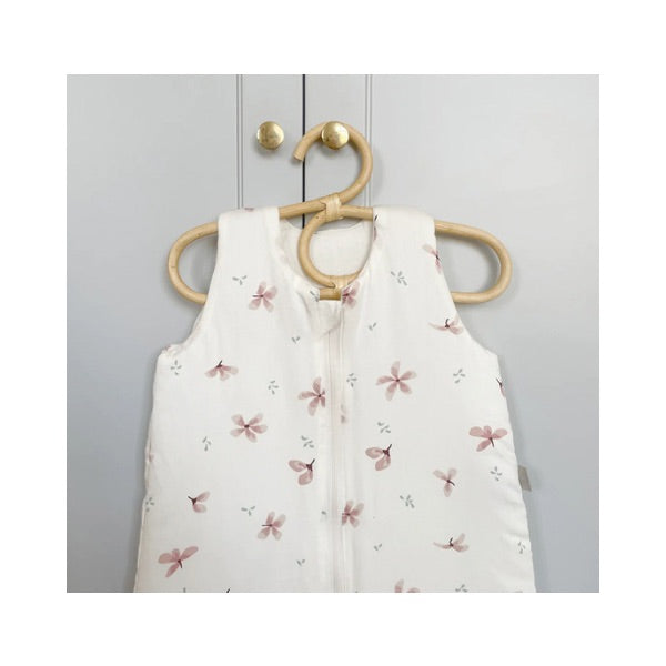 cam cam schlafsack Cam Cam Copenhagen, Schlafsack 6-18 Monate, 'WINDFLOWER CREME' – Coonico