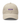 Bazaar Noir, Cap „MOM - Beige/Lila"