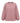 Bazaar Noir, Oversized Sweatshirt 'Pilates Babe', Blush
