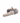 Sebra Bettschlange „Sleepy Croc“, seabreeze beige