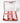 No Bad Days Club, MOM Socken, 3er Set, 35-38