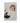 Leevje, Mini-Me Strickpullover mit Rüschenkragen, 'OFF-WHITE'