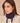 Calie Paris, Sophie Schal, Navy Blau