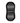 Grip Socken "Ballett Herz" - Schwarz