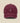 Bazaar Noir, Cap "OK CIAO": Altrosa