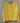 Bazaar Noir, Strickjacke Candy, Gelb
