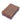 Sophie Home, Geschirrtuch 2er-Pack aus recycelten Materialien, Kobalt