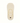 Grip Socken "Ballett Herz" - Butter Yellow