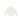 Leevje, Mini-Me Strickpullover mit Rüschenkragen, 'OFF-WHITE'