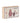 Barbo toys, Little Woodies, Memorie