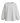 Bazaar Noir, Oversized Sweatshirt 'Ok Ciao', Grau