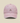 Bazaar Noir, Cap "OK CIAO": Altrosa
