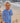 Juillet Juillet, Unisex gestreifter Playsuit mit UPF 50+ Schutz, 5/6 Jahre