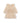 Konges Sløjd, GLOW Kleid, 'Etoile Multi Brazilian Sand'