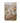 Leevje, Baby Kuscheltuch aus Musselin, 'STRAWBERRY'
