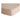 Mushie, Musselin Spannbetttuch 60x120 cm, ,blush‘