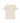 Konges Sløjd, T-Shirt MINNIE, 'Antique White'