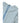 Liewood, UV-Badeanzug SILLE, 'Riverside/Creme de la creme'