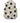 Liewood, Fleeceweste Noam, 'SPOT DOTS / MIST'