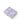Liewood, Lunchbox DRISS, 'CAT/ WARM LILAC'