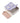 Liewood, Lunchbox DRISS, 'CAT/ WARM LILAC'