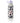 Liewood, Trinkflasche FALK, 500  ml, 'MEGA LEO MIST'