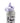 Liewood, Trinkflasche FALK, 500  ml, 'MEGA LEO MIST'