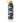Liewood, Trinkflasche FALK, 500 ml, 'TIGER/ CLASSIC NAVY'