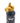 Liewood, Trinkflasche FALK, 500 ml, 'TIGER/ CLASSIC NAVY'
