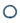 KKNEKKI, Haargummi, 'DUSTY BLUE OWN'