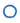 KKNEKKI, Haargummi, 'ELECTRIC BLUE'