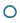 KKNEKKI, Haargummi GLITTER, 'LIGHT PETROL GLITTER'
