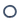 KKNEKKI, Haargummi, 'INDIGO'