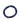 KKNEKKI, Haargummi, 'NAVY'