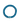 KKNEKKI, Haargummi GLITTER, 'AZURE BLUE GLITTER'