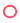KKNEKKI, Haargummi, 'NEON PINK'
