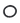 KKNEKKI, Haargummi, 'BLACK'