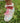 Konges Sløjd, Socken, 2er Set, 'PINK MIX'