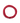 KKNEKKI, Haargummi, 'RED'