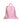 Jeune Premier, Sporttasche, 'MERMAIDS'