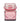 Jeune Premier, ERGOMAXX Schulranzen, 'BERRY CUTE'