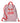 Jeune Premier, Sporttasche, 'BERRY CUTE'