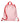 Jeune Premier, Sporttasche, 'BERRY CUTE'