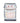Jeune Premier, ERGOMAXX Schulranzen, 'MEGIC ELF'