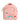 Jeune Premier, RUCKSACK RALPHIE, 'LADY GADGET PINK'